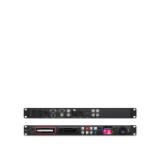 HYPERDSTDG4P-LANG1-f83aa3cc-8209-46a0-9ebb-a326350d89a5