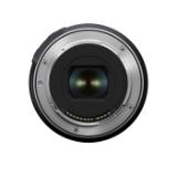 TAM134298-LANG1-f83be99e-2f72-4f54-8157-3a48ce812bf2