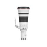 CANDRF80056-LANG1-f842d068-d589-4ebb-af6e-4daf34af2344