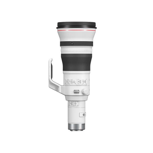 CANON RF 800MM F/5,6 L IS USM