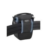 TNK124769-LANG1-f844d597-8c15-413e-a08f-8916d0e31255