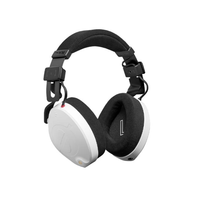 RØDE NTH-100 WHITE COLLECTION
