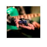 PAN136448-LANG1-f8483b59-24dd-4ceb-987a-5bcdfdc722a3