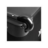 K-EPOS-RC300-LANG1-f84d5f99-45a3-4e9a-bacc-9e3c6413cde6