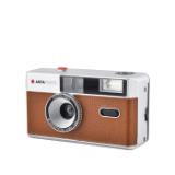 AGF114916-LANG1-f84e2a0d-4912-4608-a391-db67a6dff580