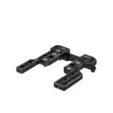 B4005.1130-LANG1-f8572d31-4a11-4bd4-8602-8fbdb2fd5fe1