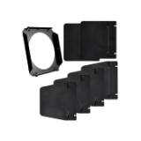 ELI26041-LANG1-f858a44e-a583-470c-8f5d-a122c97e28b8