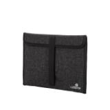 CALB517-LANG1-f85b333c-f059-4f98-bd6b-aa8528490067