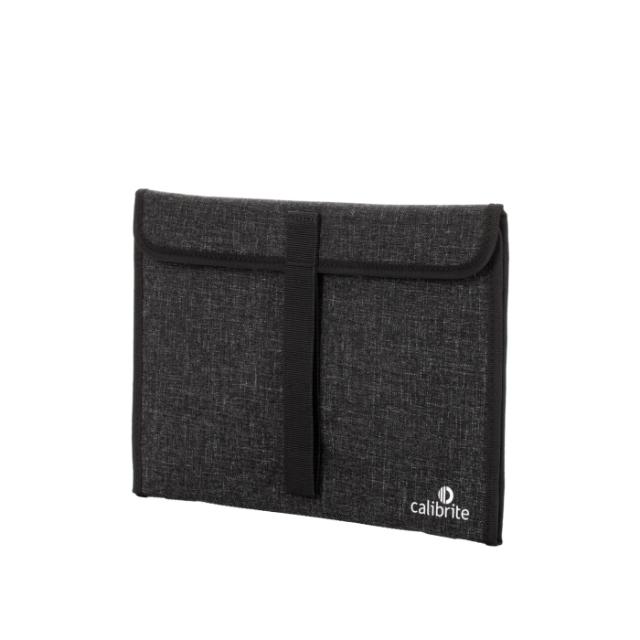CALIBRITE COLORCHECKER FOLIO CASE