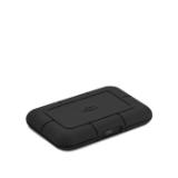 STHZ2000800-LANG1-f85c9d8b-d172-42f9-9f52-2f230e8cd82b