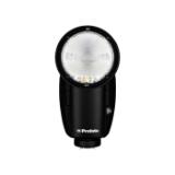 PROF901230-LANG1-f86b2b91-6c3a-44a6-85ef-444e09fd9ec4