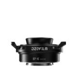 DZOEFE-LANG1-f86c907e-4929-49ce-b568-294dd6353541