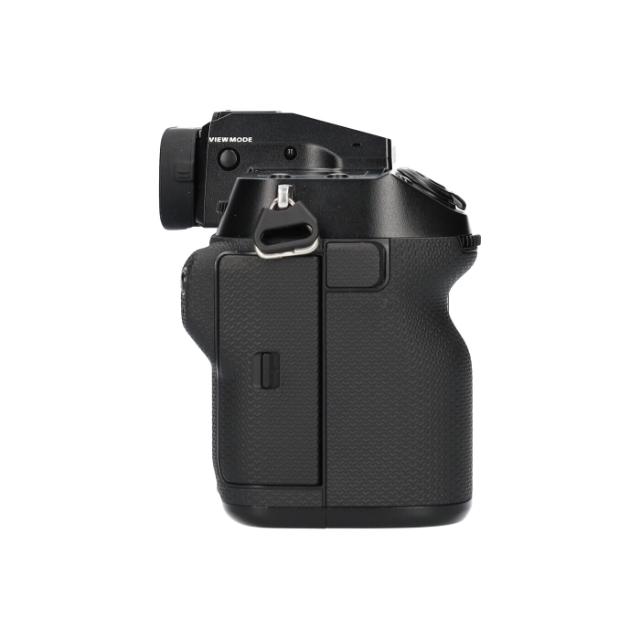 FUJI BODY GFX 100S II (1) USED