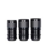 SIR126787-LANG1-f8754d2a-cf0e-421e-9af9-f401466bad96