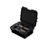 DZO-ARBUN3PLM-LANG1-f8755a9f-491e-4efe-82d2-99117003a256