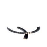 NISI119186-LANG1-f8770959-f489-46bc-90ba-af6ae38b840b