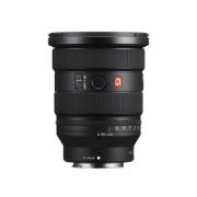 RENTAL79500-LANG1-f87c35a6-67d3-4dc2-8914-a4d8eaf244e6