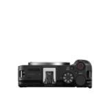 CANDEOSR50V-LANG1-f87d7fd5-5b64-468c-9fa7-16e4e1402657