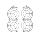 DJI483599-LANG1-f882c7f4-c67c-4096-a02c-712351ea3b4f