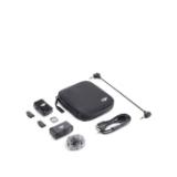 DJI489493-LANG1-f883bf22-65a7-4aab-a60c-f78cc31cba9e