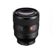 RENTAL79498-LANG1-f88687c0-fe8d-4a10-b11d-90d975d47eb6