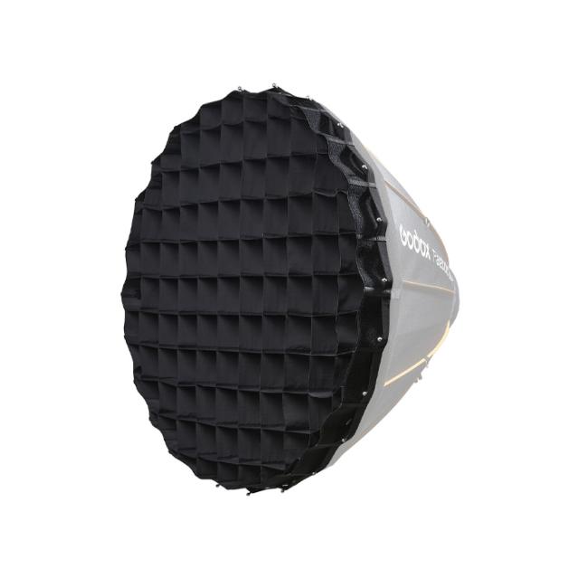 GODOX GRID FOR PARABOLIC 128