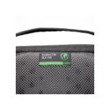 LOW711145-LANG1-f88d5eae-94a1-4289-bd4a-98fc24825090