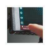 PT6-LANG1-f88f88e5-b64f-4e45-a889-e7ea5c771e2d