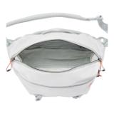 PEAK129773-LANG1-f895d0cf-adcc-4e8c-b521-f76853e3d647