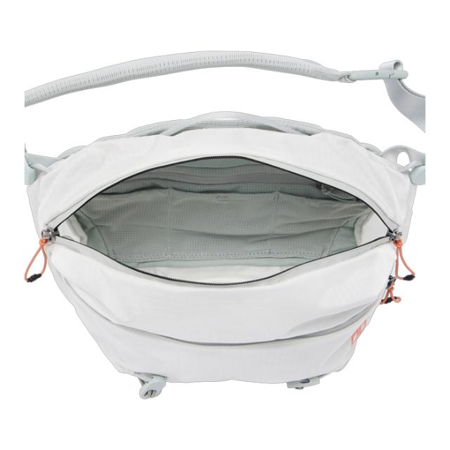 PEAK DESIGN OUTDOOR SLING 7L CLOUD