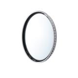 NISI130628-LANG1-f8962465-86ee-42b0-8ac0-9188540ad9ae