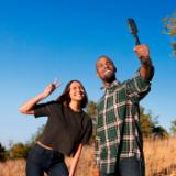 INSTA133579-LANG1-f8978fd3-d6f2-4ef6-92f7-846f93689db3