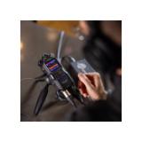 ZOOMH4E-LANG1-f8993b8f-b3e6-494a-aa8a-acd469b06499