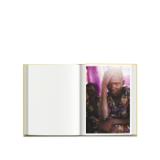 DIVBOG70-LANG1-f8996c7c-ea06-482f-803e-58cef7928acd