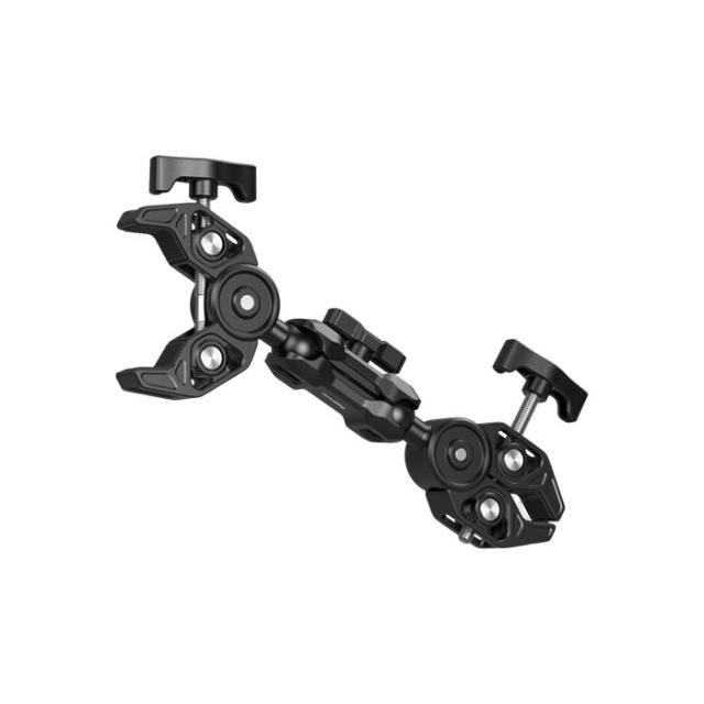 SmallRig 5453 Super Clamp