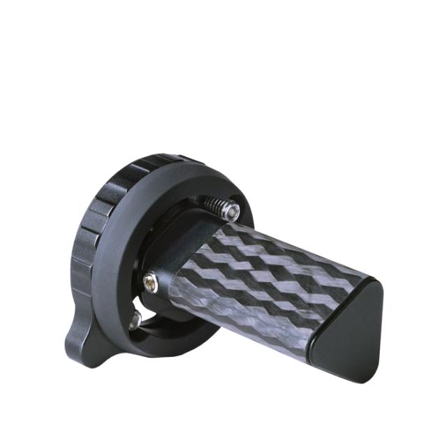 SIRUI ST-Z CENTER COLUMN SHORT