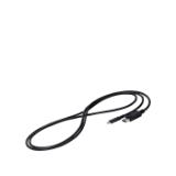 EIZOCP200K-LANG1-f8a30c9d-a75b-4036-8616-e18e6cf25c30