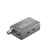 BLACKULSDMAREC3G-LANG1-f8a83879-f16a-4f45-a5ba-6b060e420921