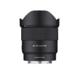 SAM134120-LANG1-f8aa528a-2285-4b3a-8c48-3ddaa021ba49