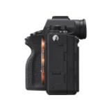 SONALPHA9II-LANG1-f8b078dc-6f39-4177-91ea-c340dd558e33