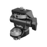 S2903-LANG1-f8b58c43-c302-4f4a-8f77-67f702a96ea3