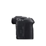 CANDEOSR7-LANG1-f8ba6248-cd58-42c4-b14a-72b9896d242d