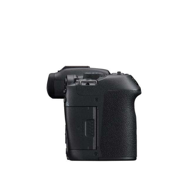 CANON EOS R7 BODY