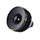 LAOWA132741-LANG1-f8c12af8-dbe2-4487-a412-64176e3a1343