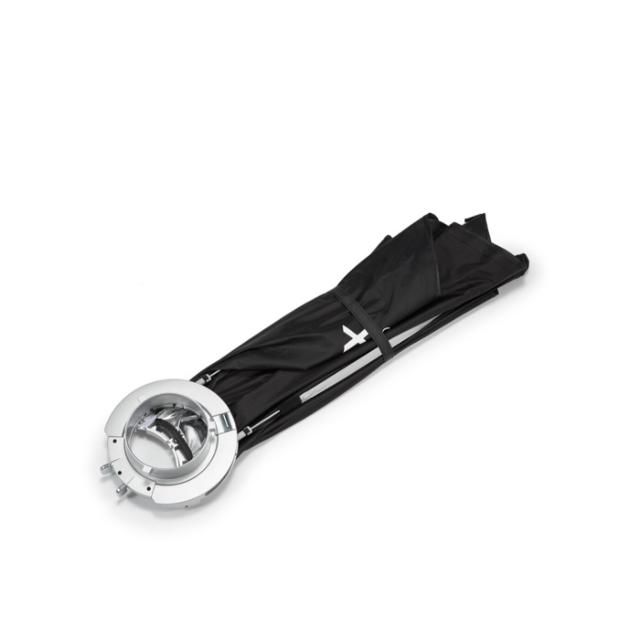 Godox EazyFlow Foldable Rect 45x60 Bowens Softbox