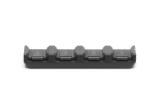 DJI489773-LANG1-f8cc6823-9a71-407a-af9c-89ef233e442b