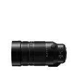 PAND126120-LANG1-f8d87ab3-ba88-4258-9bb5-886e563697d0