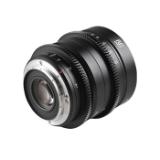 LAOWA132745-LANG1-f8de635d-0159-4308-989f-08bbd5a021d3