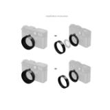 SR133461-LANG1-f8e92078-9918-4a3d-a4a5-d570035c625a