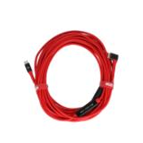 AREA51TM12-LANG1-f8f22e72-b31a-4e56-b137-58efb918aa00